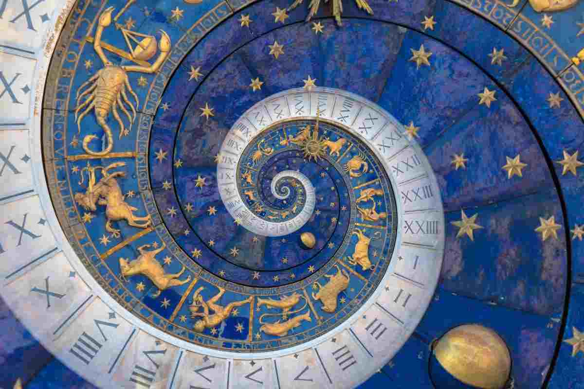 segni zodiacali di cui diffidare