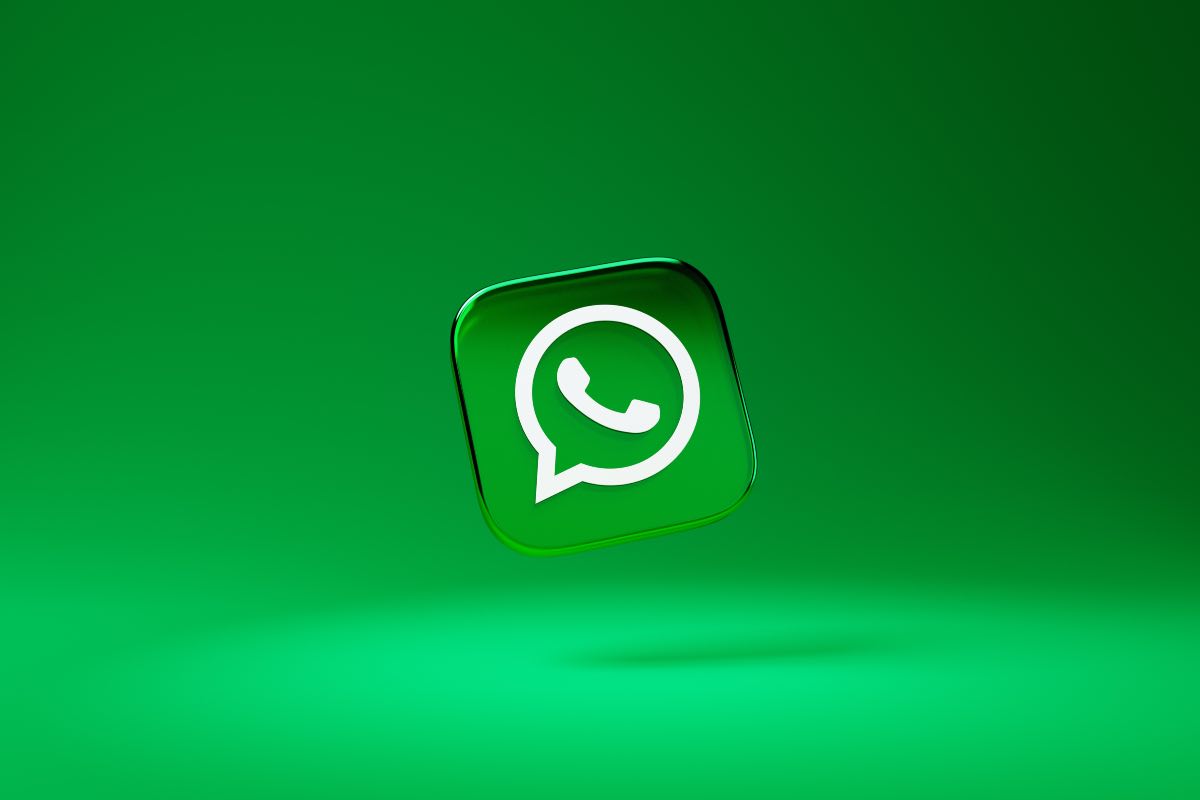 Quali video non condividere su Whatsapp e Telegram