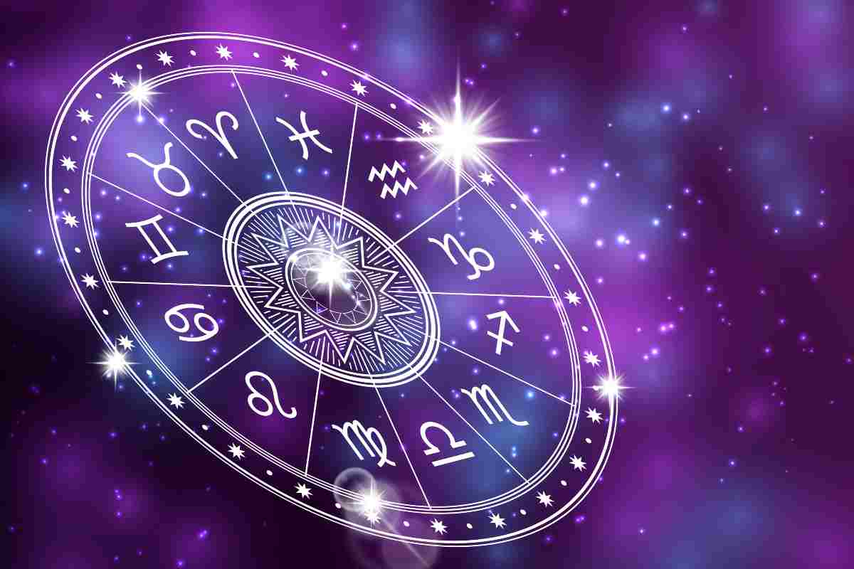 segreti segni zodiacali