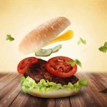 Come identificare gli alimenti super trasformati