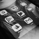 Android funzione