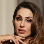 Anna Tatangelo, la verità