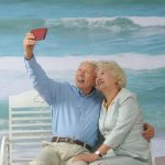 Un'attività divertente aiuta a vivere fino a 100 anni