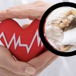Possibile complicazioni al cuore