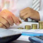 Pensioni 2024 in aumento e in diminuzione