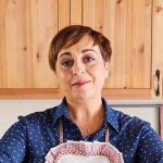Benedetta Rossi, confessione a cuore aperto sui social