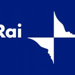 Canone Rai pagamento