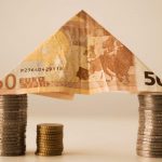 Nel 2024 cambiano i requisiti per accedere al mutuo agevolato giovani?
