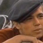 Stenterai a riconoscere questo attore famoso: chi è