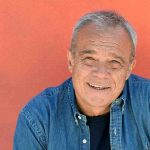 Claudio Amendola, quanto costa il suo menù