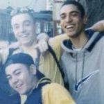 Ragazzi famosi