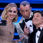 Novità Festival di Sanremo