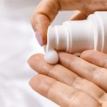 Come riutilizzare la crema solare
