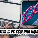 Rivoluzione nell'informatica, Pc sempre più simili a noi