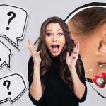 I segnali che ci danno le orecchie sui problemi di salute