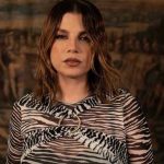 Emma Marrone, l'annuncio improvviso sui social