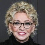Enrica Bonaccorti canzoni famosissime