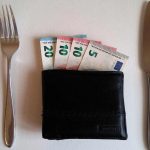 Gli aumenti di tasse ed imposte previsti nella nuova manovra finanziaria