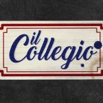Arrivano dei professori famosissimi a Il Collegio
