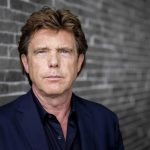 John De Mol, creatore del Grande Fratello è miliardario