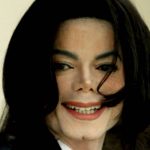 Michael Jackson, la verità sul colore della sua pelle