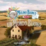 Mulino Bianco sorprese