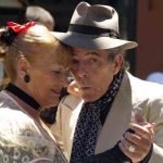 Come andare in pensione 10 anni prima