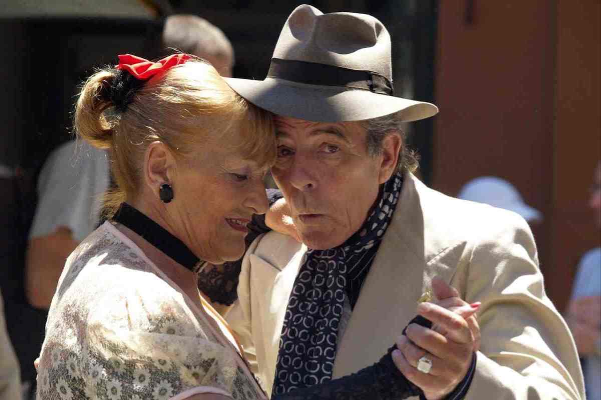 Come andare in pensione 10 anni prima
