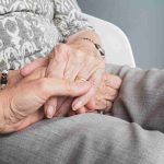 Cos'è la pensione di inabilità e come si può applicare il cumulo