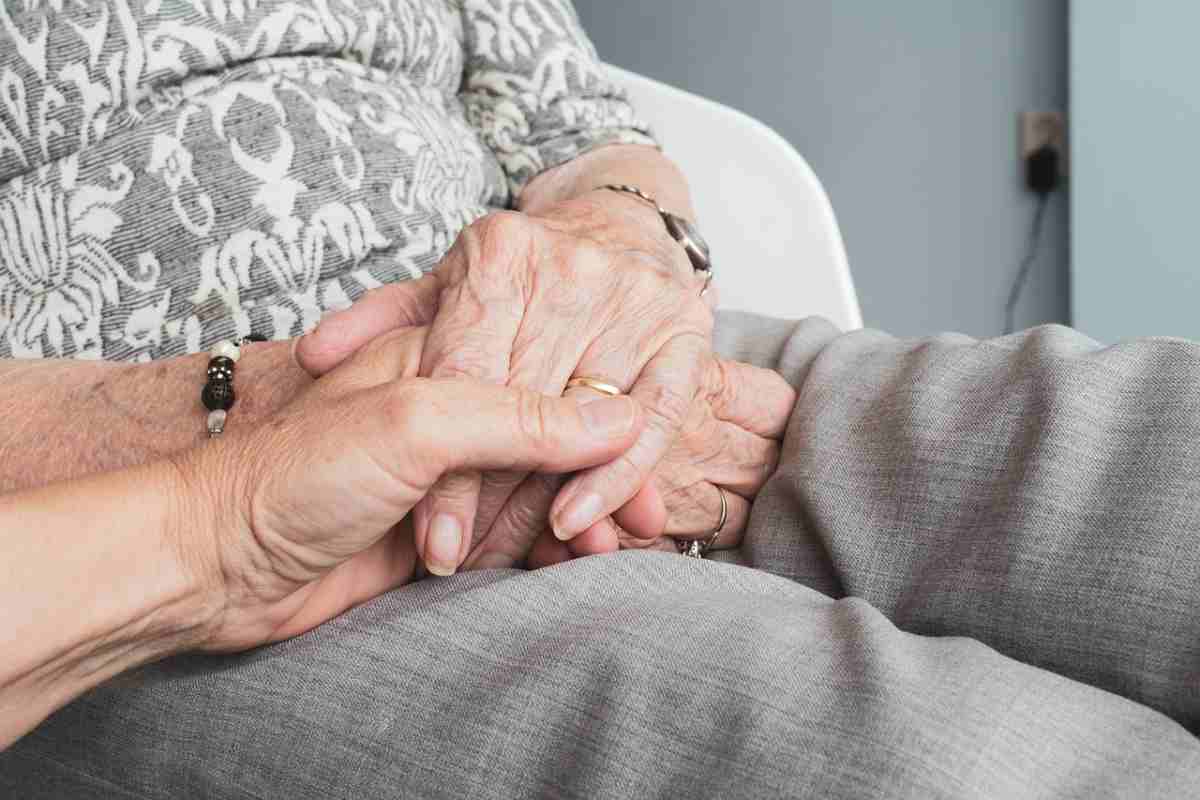 Cos'è la pensione di inabilità e come si può applicare il cumulo: scopriamolo insieme