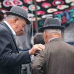 Pensioni sempre più povere