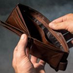Le pensioni saranno sempre più basse: ecco perché