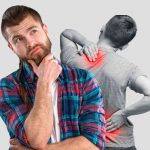 Dolori e stati d'animo la correlazione