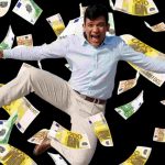 Reddito di cittadinanza per tutti