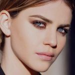 Sara Croce sconvolge tutti