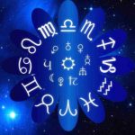 Segno zodiacale e talenti nascosti