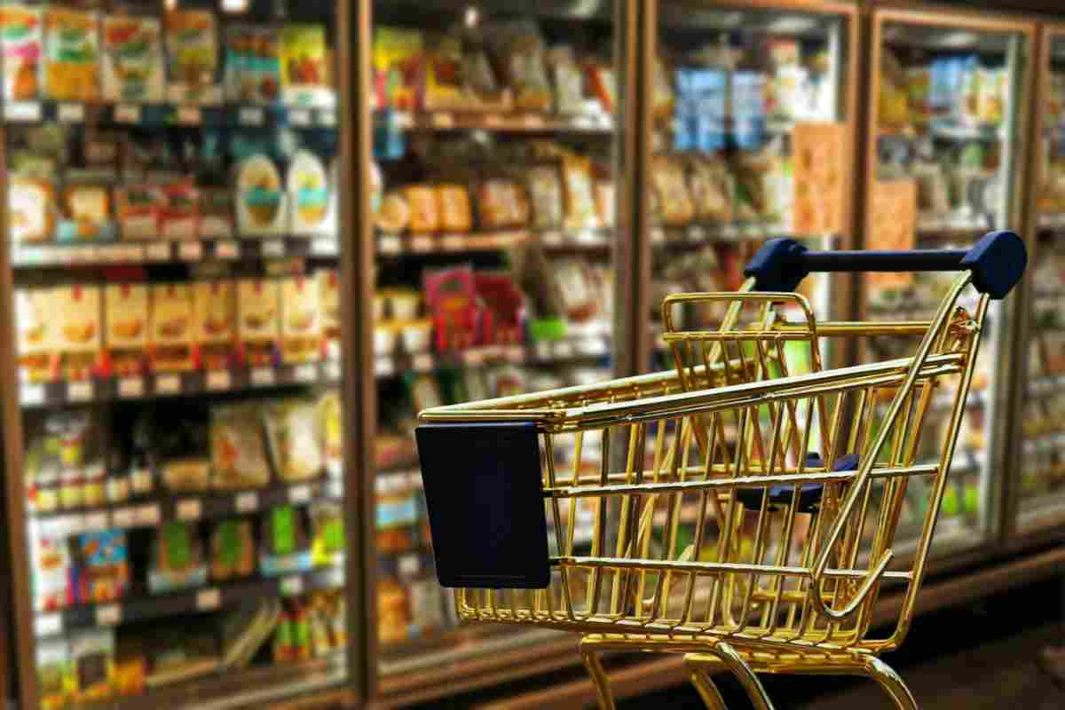 Supermercati più convenienti secondo Altroconsumo