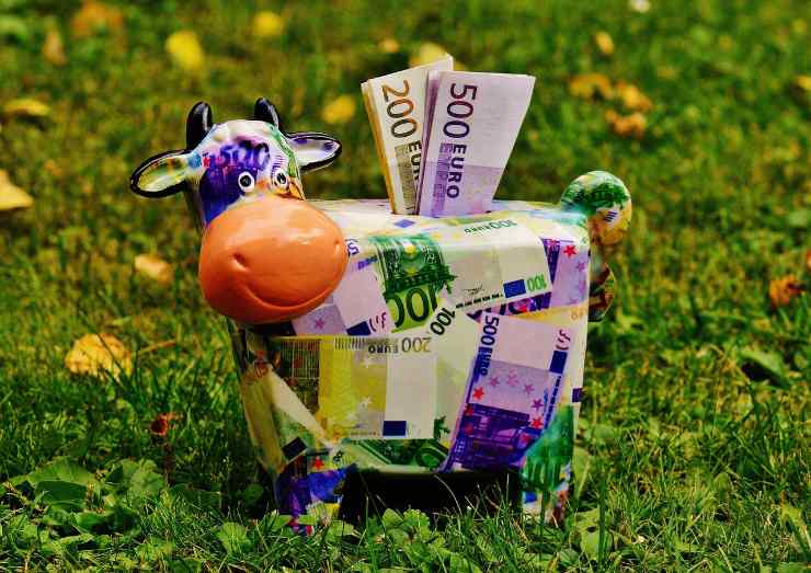 I 5 supermercati più convenienti