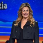 Vanessa Incontrada sui social