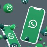 Whatsapp: ecco la novità che stupisce tutti