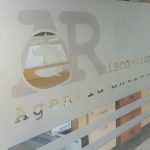 Milioni di lettere dall'Agenzia delle Entrate: cosa contengono