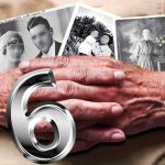 6 abitudini che allontanano l'alzheimer