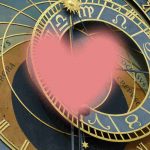per questi segni zodiacali sta arrivando l'amore