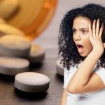 Aspirina: potrebbe essere veleno