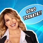 barbara d'urso italia spoiler progetti lavorativi
