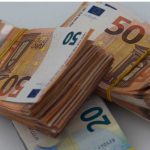 Nuovo bonus da 1000 euro