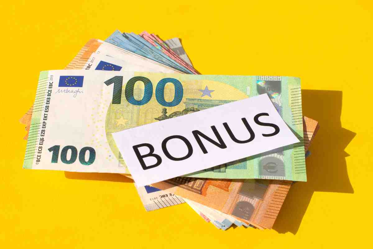 requisiti bonus isee sotto 15000 euro