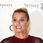 Britney Spears preoccupa sempre di più
