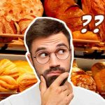le caratteristiche del pane sano