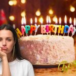 Depressione del compleanno: tutto sul Birthday Blues